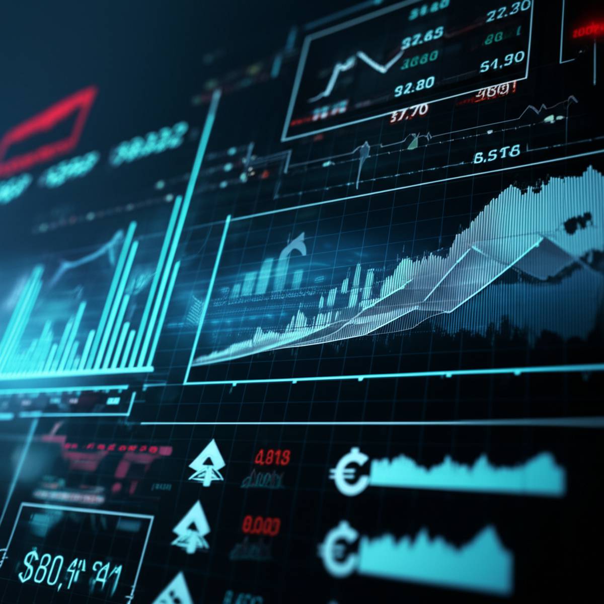 ارز دیجیتال ارز دیجیتال