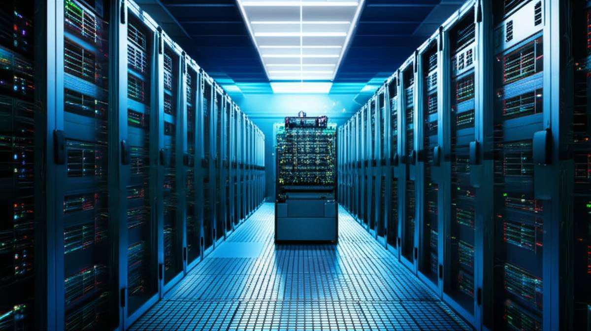 ارز دیجیتال ارز دیجیتال