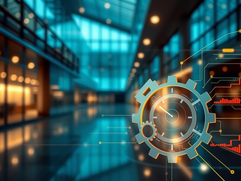 برنامه نویسی | مدیریت | نرم افزار