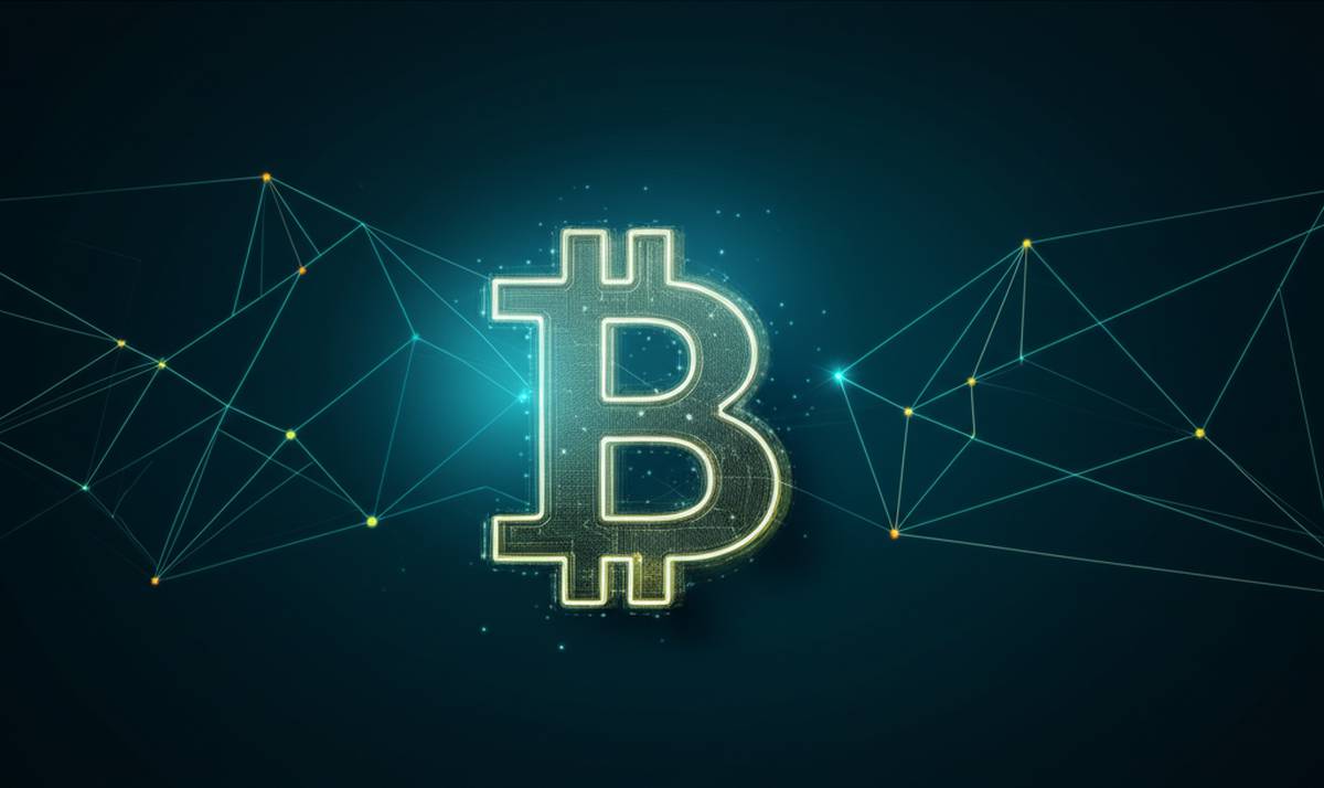 ارز دیجیتال | رمز ارز | صرافی