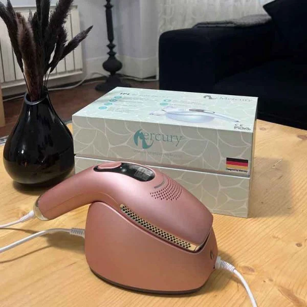 پوست