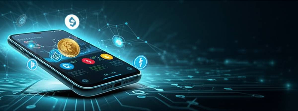ارز دیجیتال ارز دیجیتال