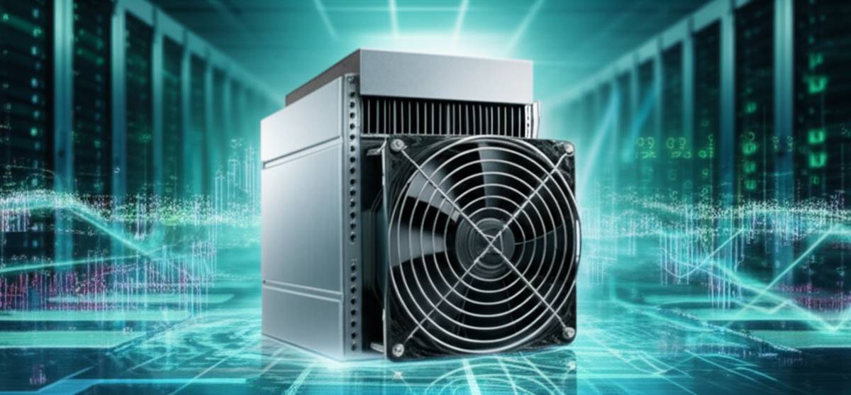 ارز دیجیتال