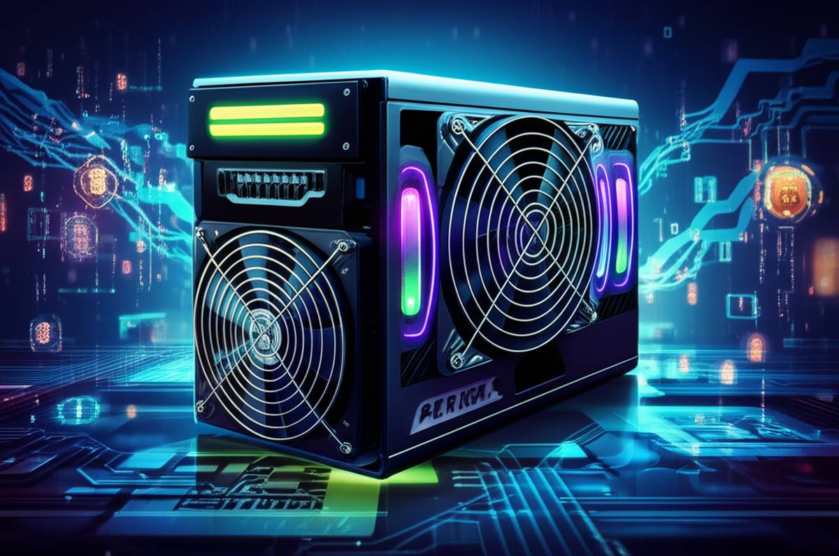 ارز دیجیتال ارز دیجیتال