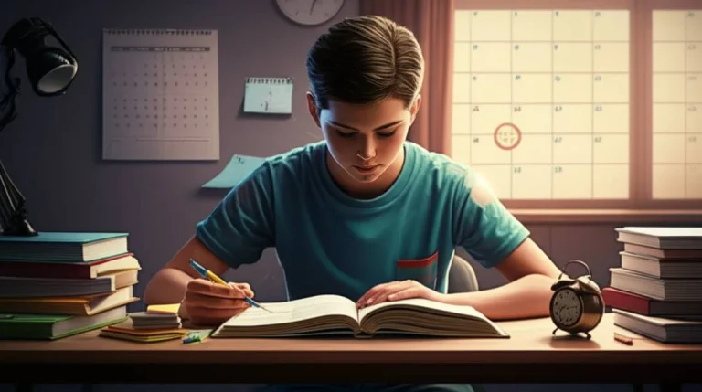چند روز به کنکور مانده است؟ راهنمای جامع روزشمار و استراتژی کنکور ۱۴۰۶