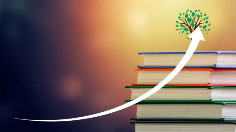 تخفیف ویژه قلم چی برای فرهنگیان | ثبت نام با تخفیف