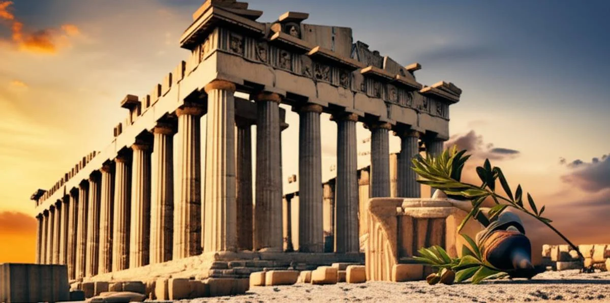 گردشگری و اقامتی