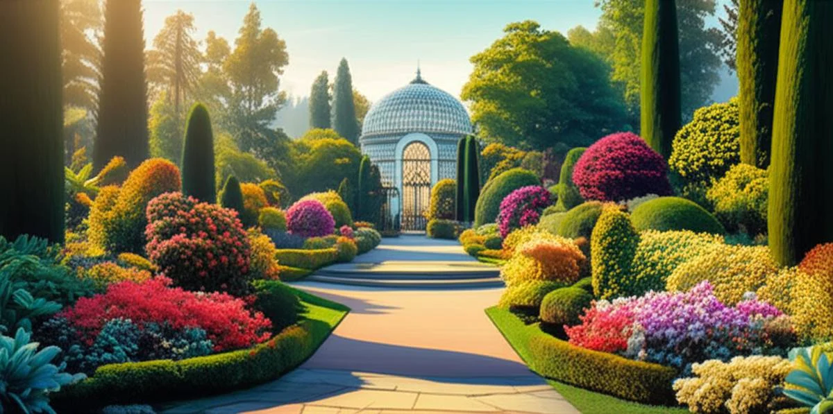تهران