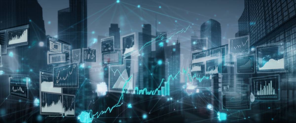 ارز دیجیتال ارز دیجیتال