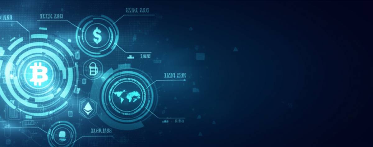 ارز دیجیتال ارز دیجیتال