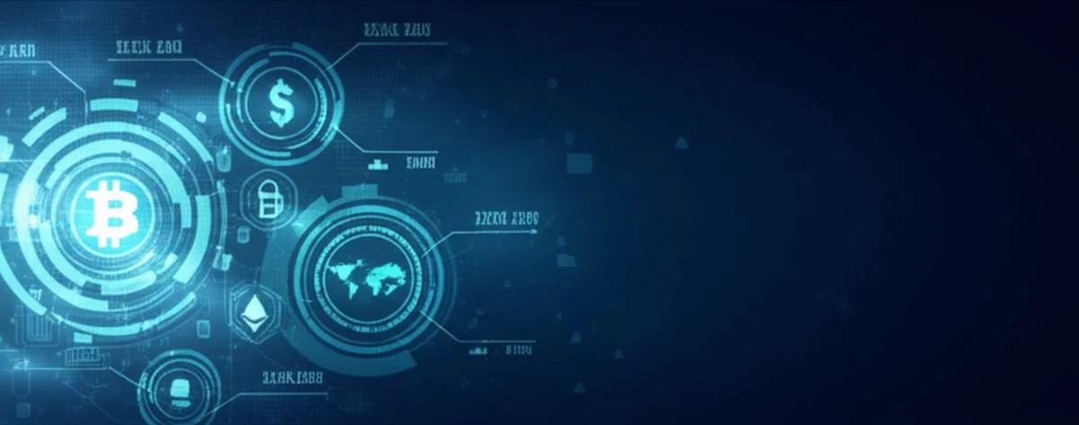 ارز دیجیتال