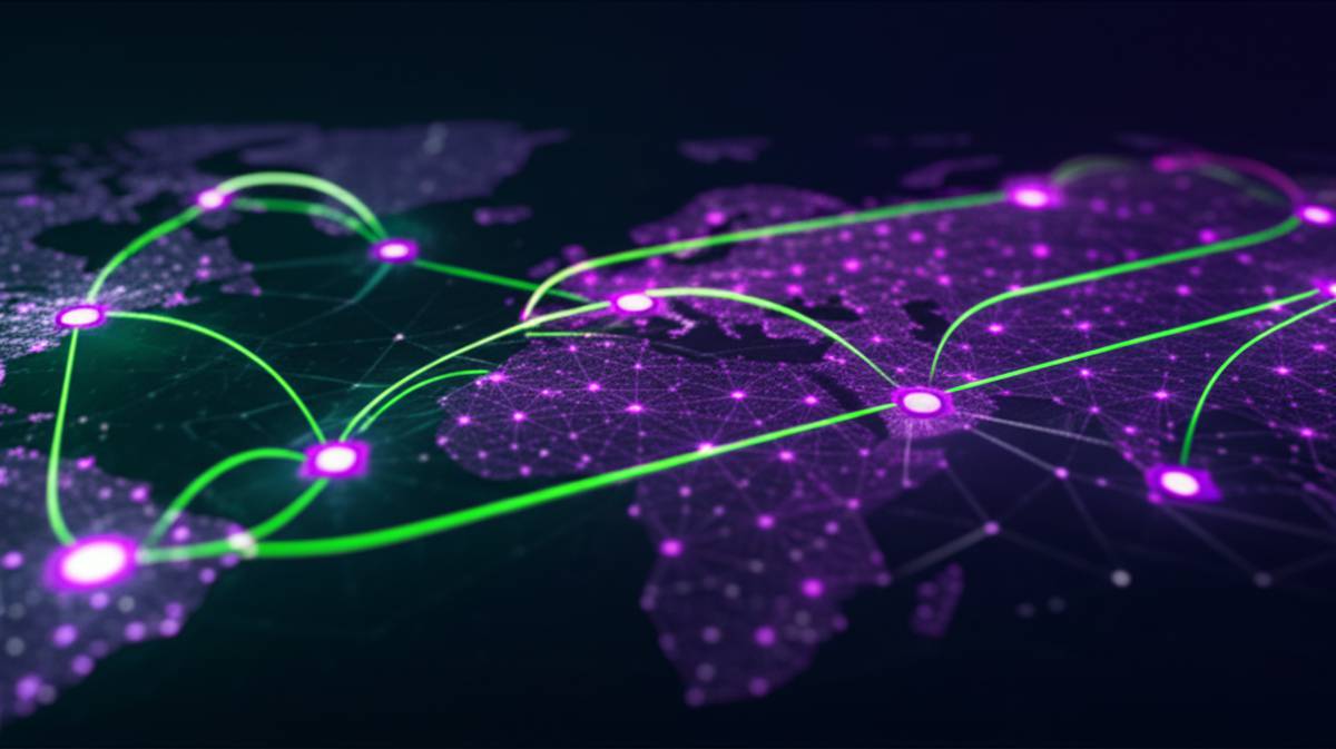 ارز دیجیتال ارز دیجیتال