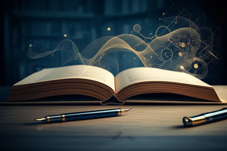 راهنمای جامع و نکات طلایی نگارش دوازدهم برای امتحان نهایی 1405