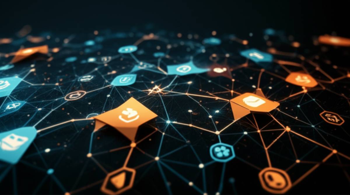 ارز دیجیتال ارز دیجیتال
