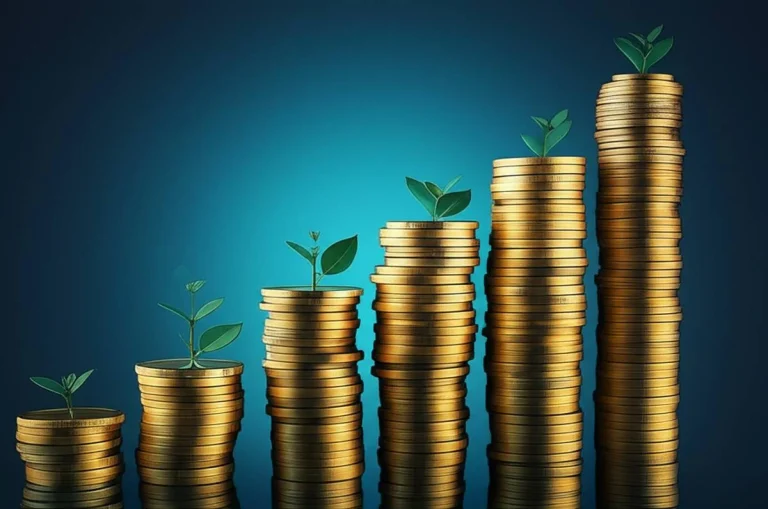 خلاصه کتاب دانش پول | برایان تریسی و دن استراتزل