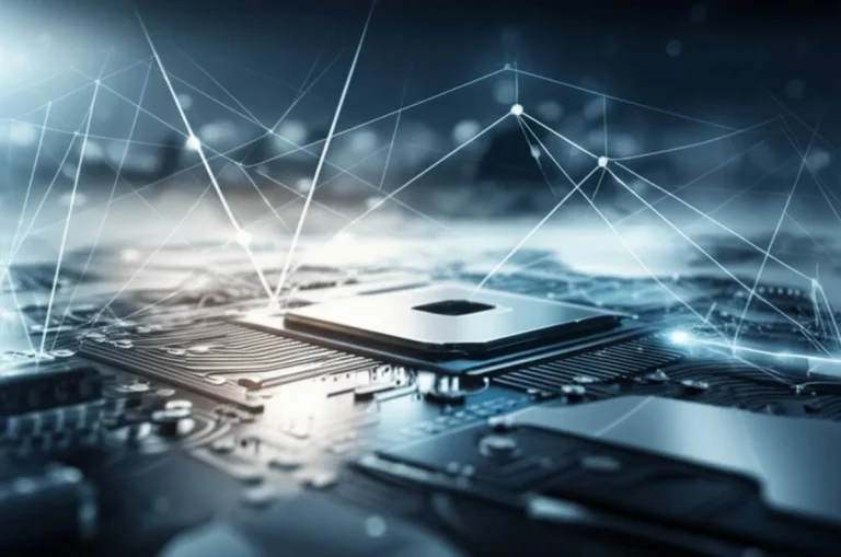 خلاصه کتاب فین تک: راهکارهای عملی شرکت های موفق