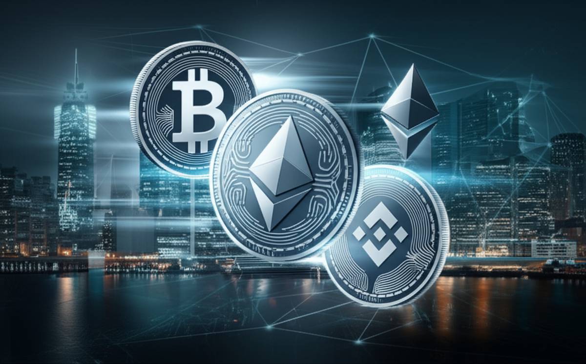 ارز دیجیتال ارز دیجیتال
