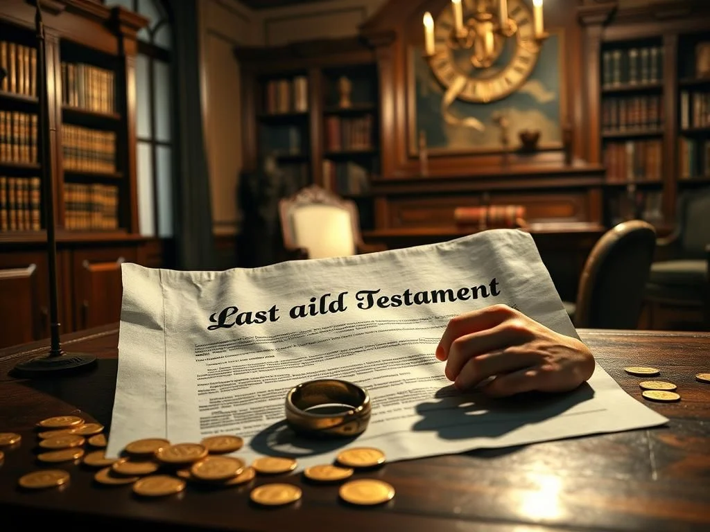 وکیل