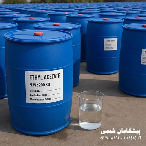 رسانه عمومی