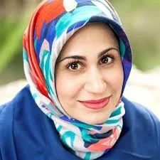 نویسنده کتاب رهایم کن طاهره مافی :طاهره مافی