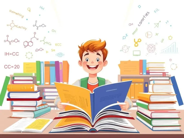بهترین منابع یازدهم انسانی برای امتحانات نهایی