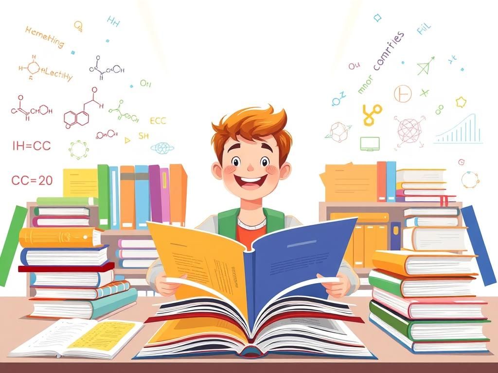 کتاب کتاب
