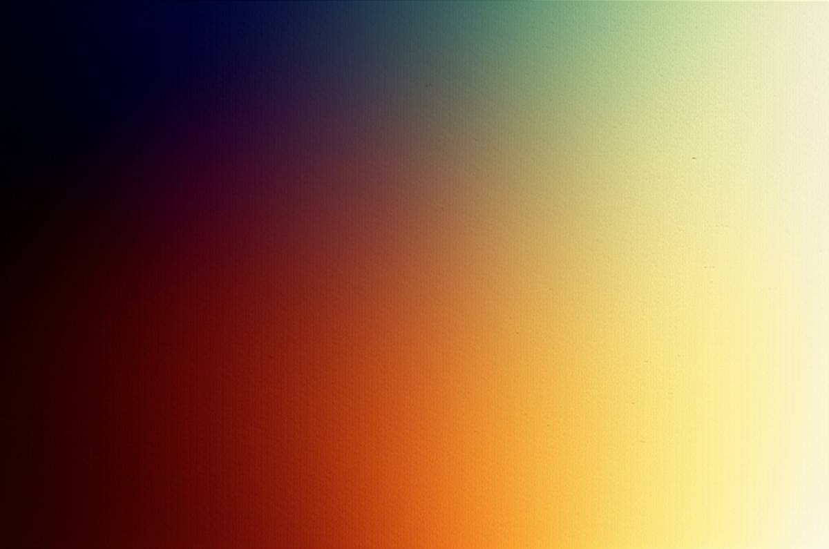 خلاصه کتاب