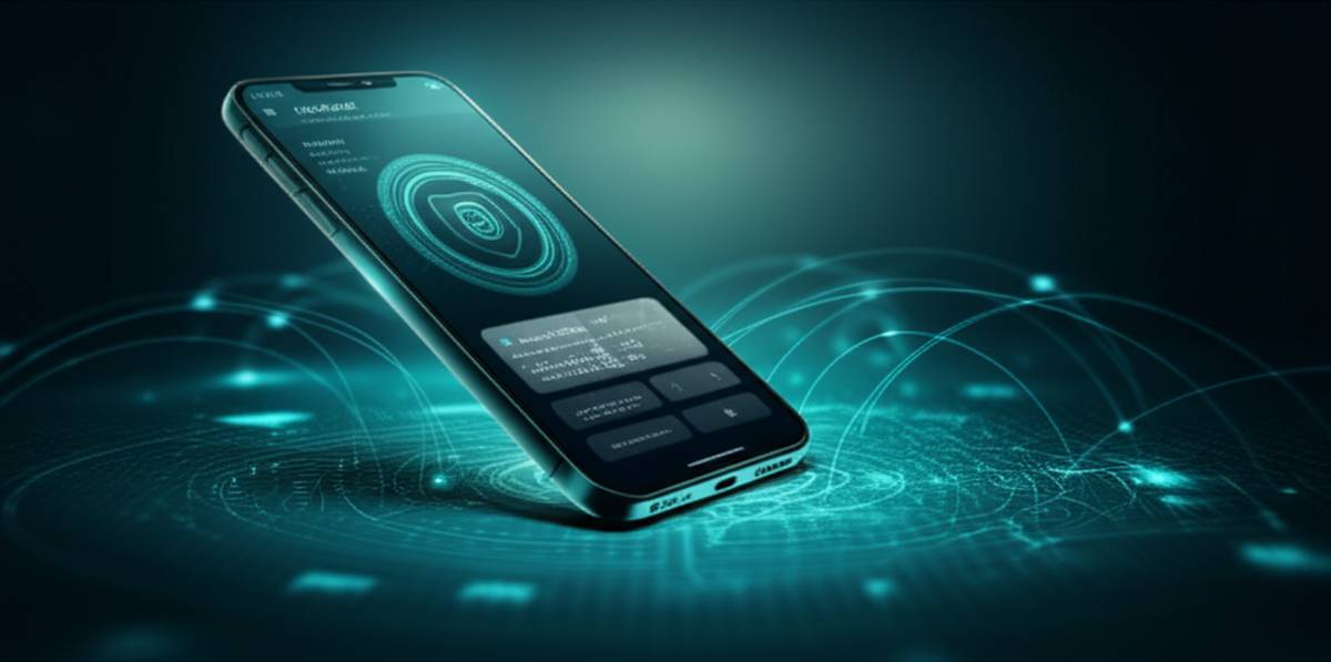 ارز دیجیتال ارز دیجیتال