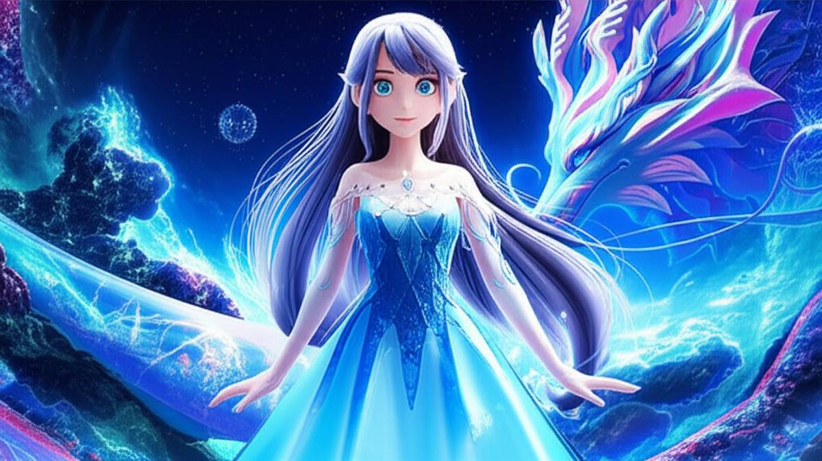 نقد و برسی فیلم و سریال