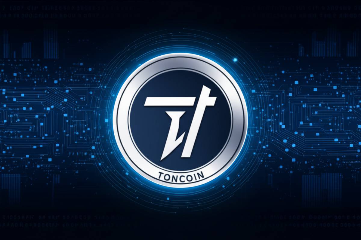 ارز دیجیتال ارز دیجیتال