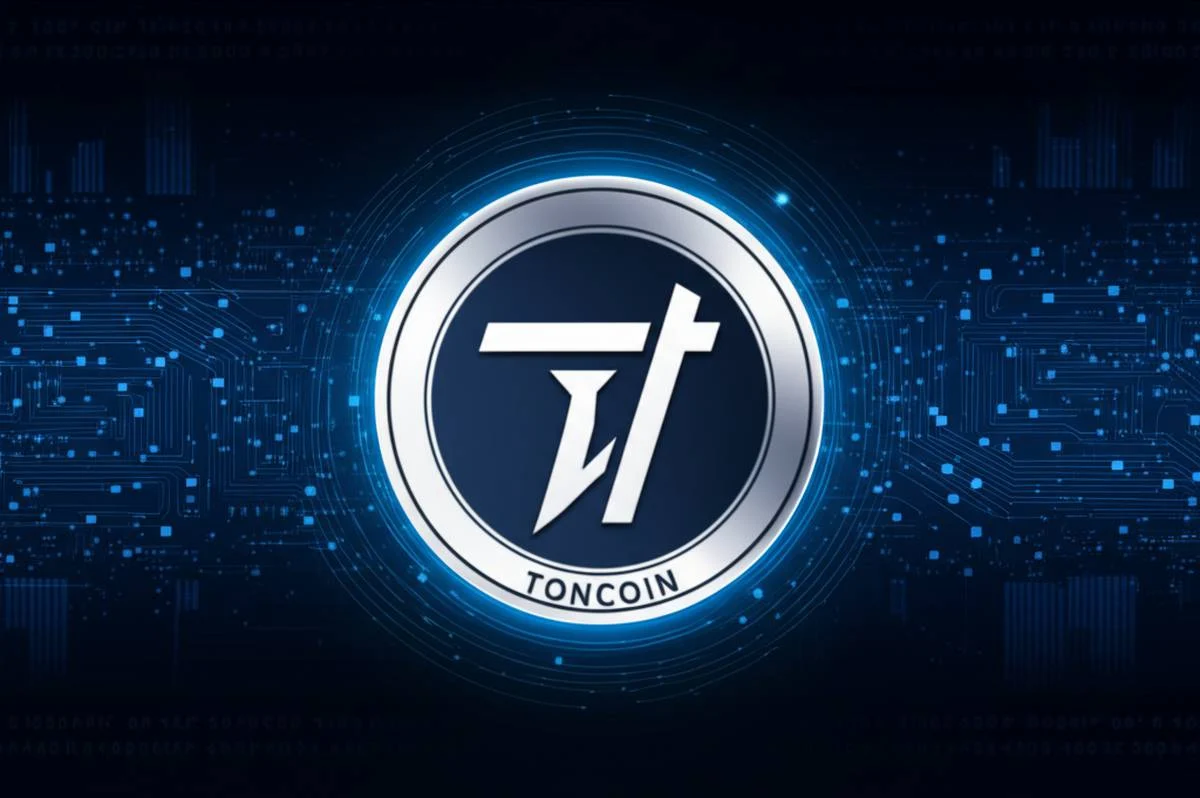 ارز دیجیتال