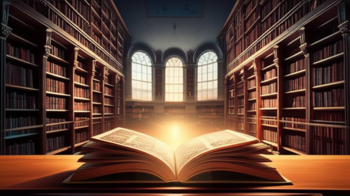 خلاصه کتاب خلاصه کتاب