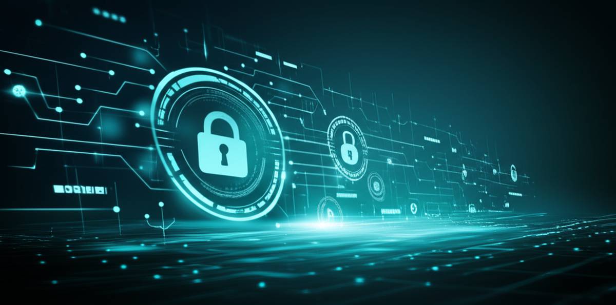 ارز دیجیتال ارز دیجیتال