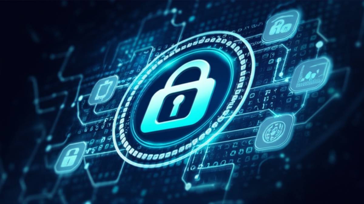 ارز دیجیتال ارز دیجیتال