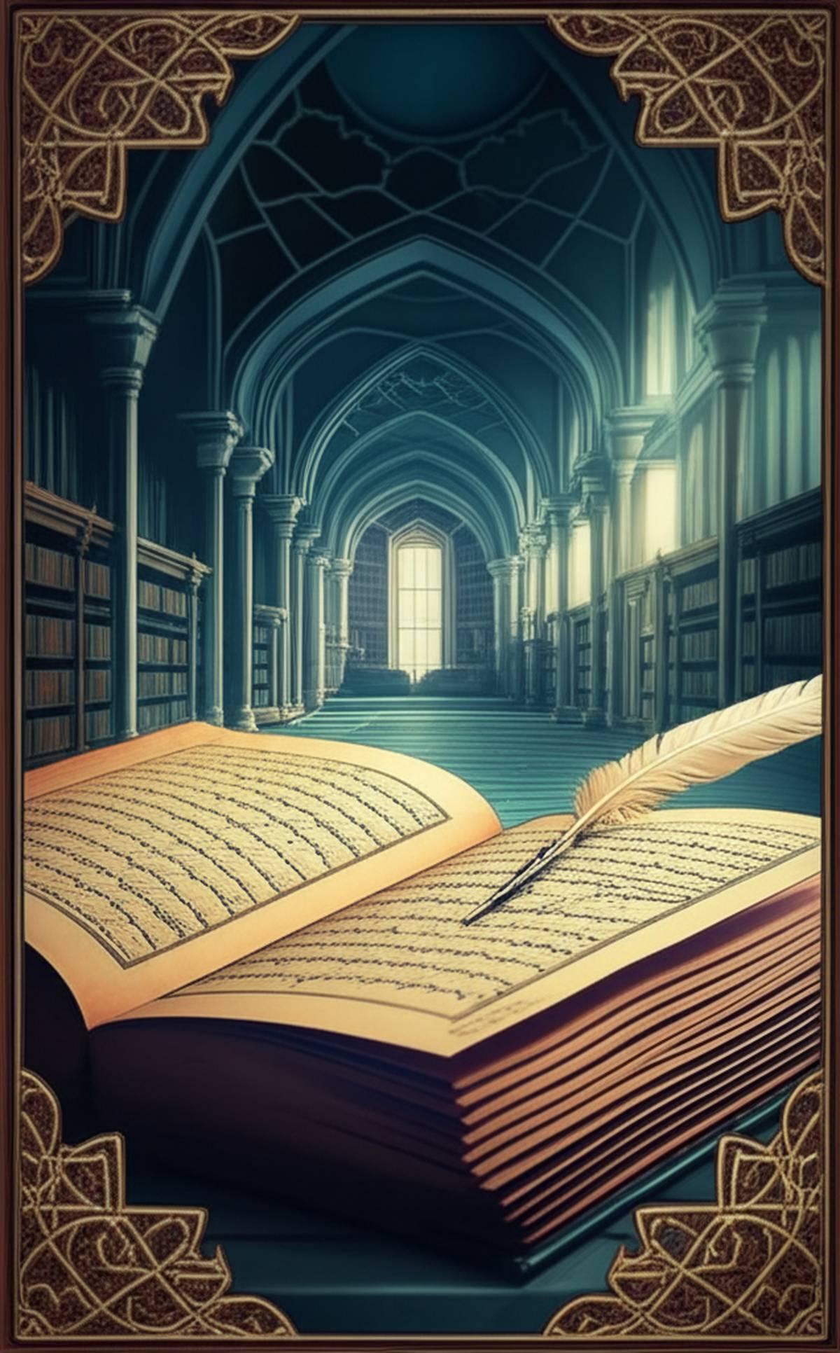 خلاصه کتاب خلاصه کتاب