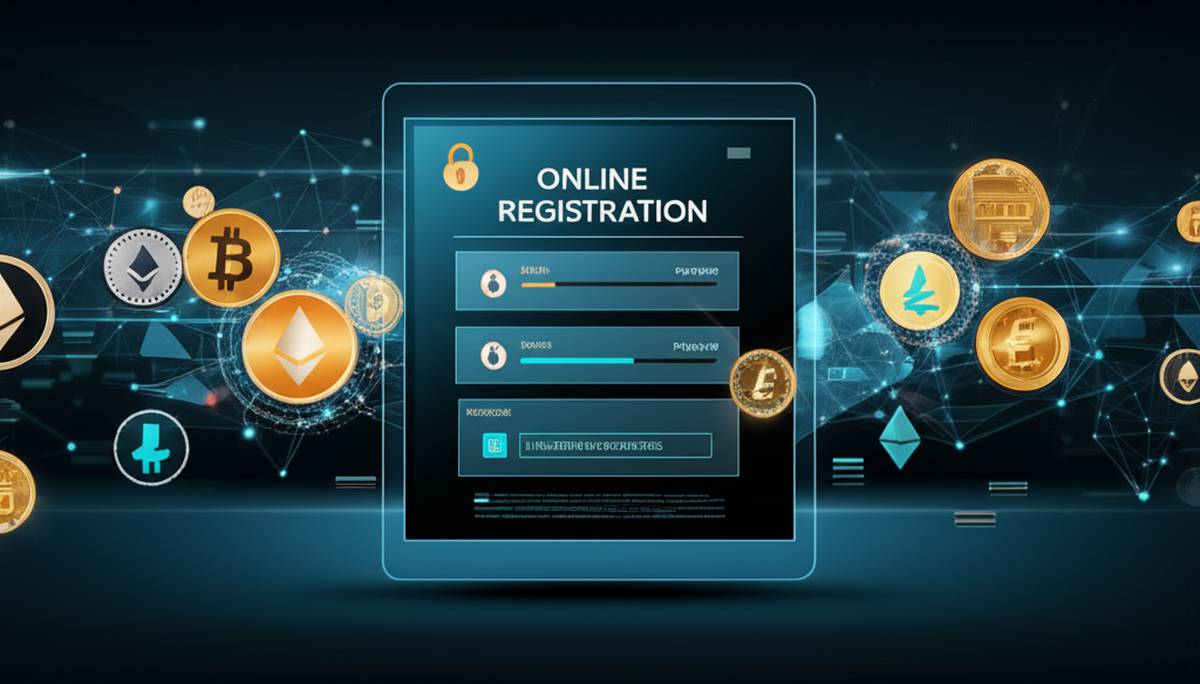 ارز دیجیتال ارز دیجیتال