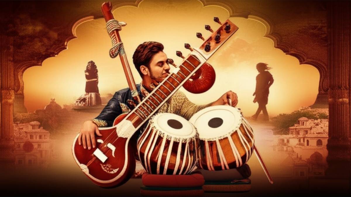 فیلم و سریال