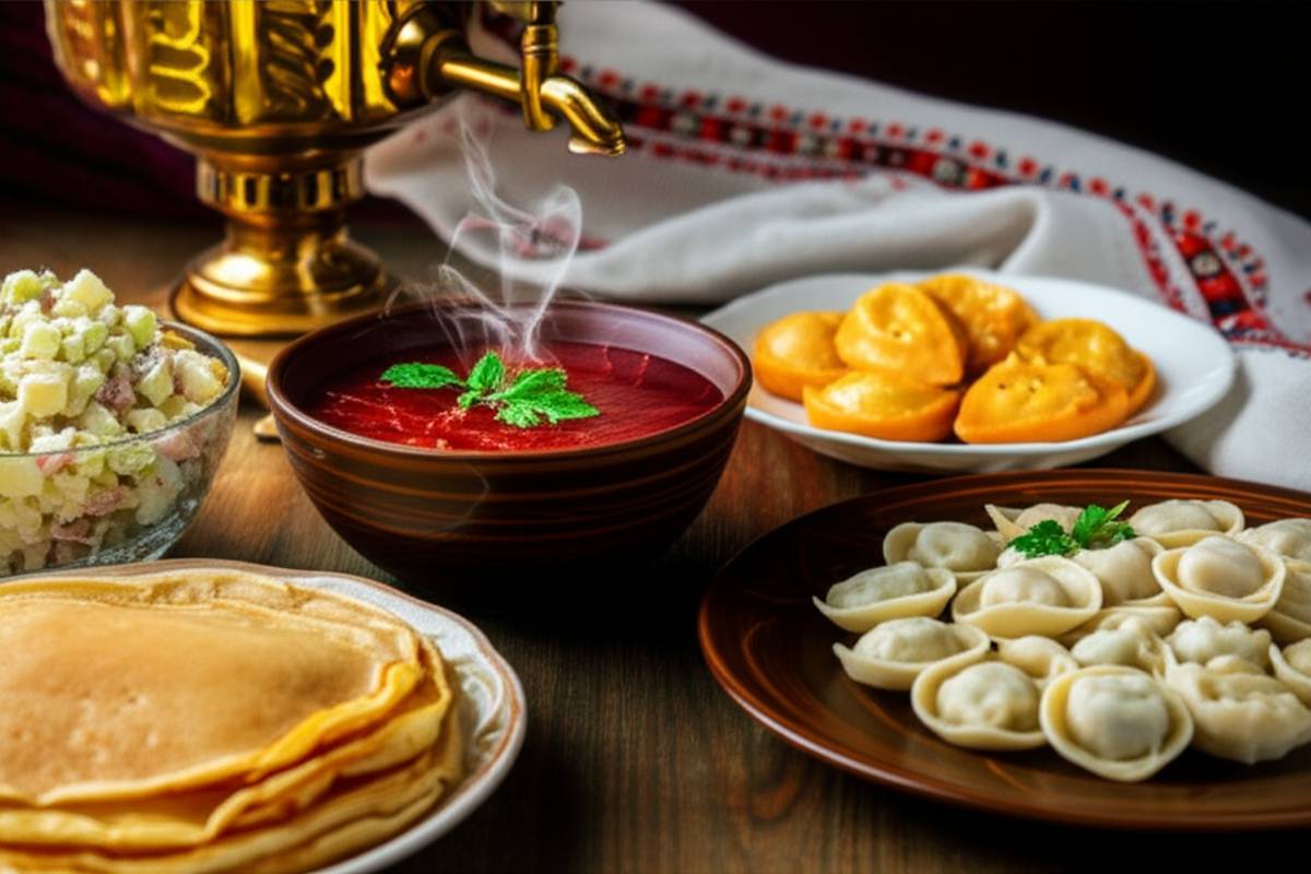 غذا | غذایی | گردشگری غذا | غذایی | گردشگری