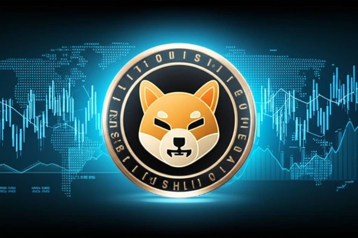 ارز دیجیتال ارز دیجیتال