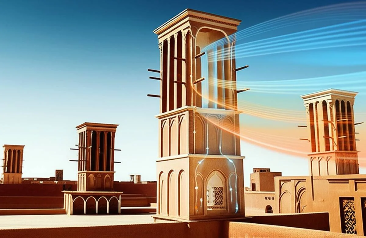 گردشگری