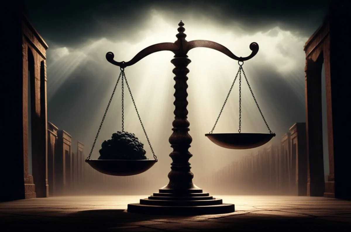 قوانین حقوقی