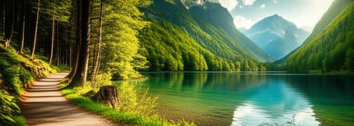 بدن | گردشگری بدن | گردشگری