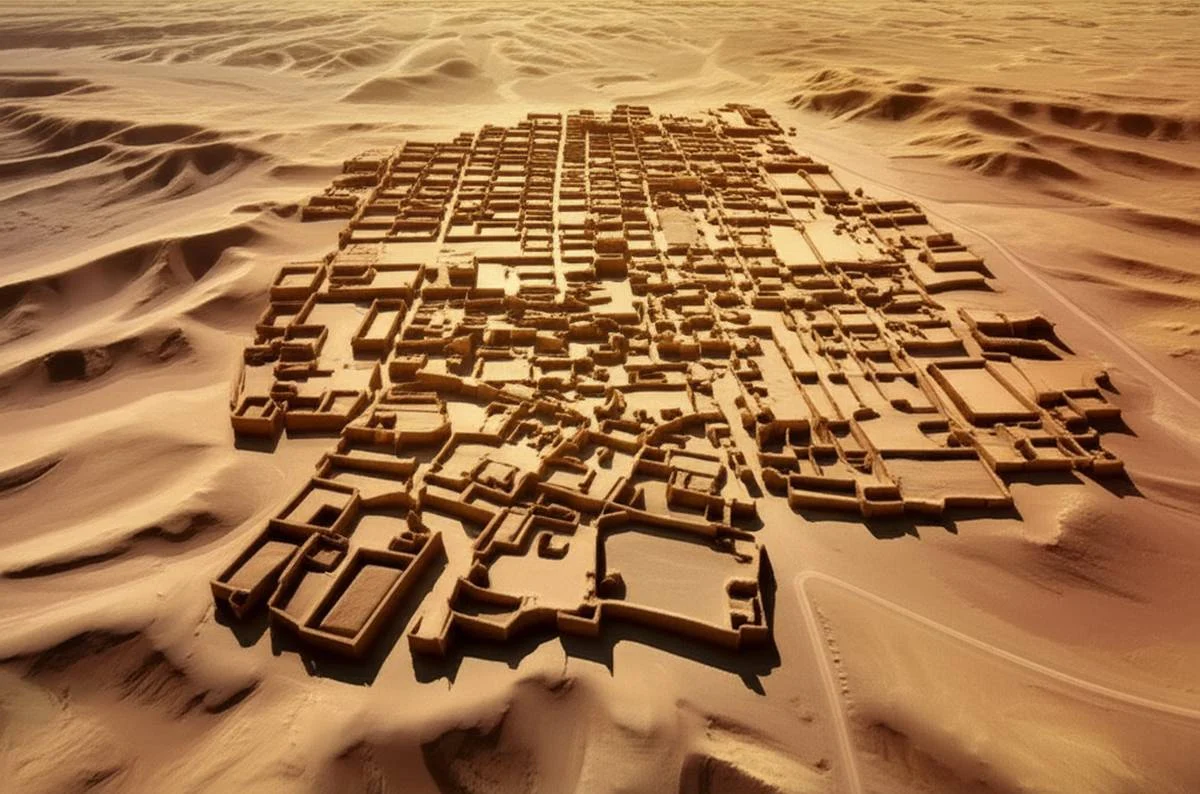 گردشگری و اقامتی