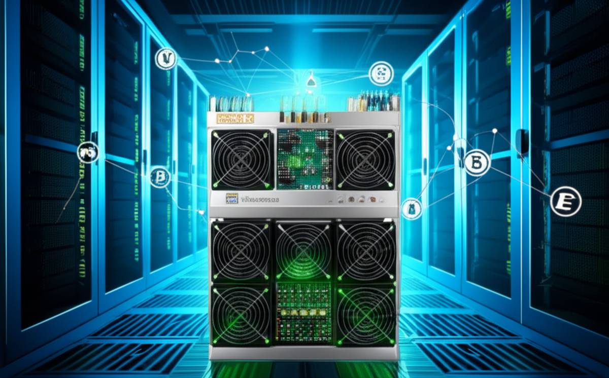 ارز دیجیتال