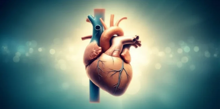 خلاصه کامل کتاب شفای قلب از راه دل (محمت آز)