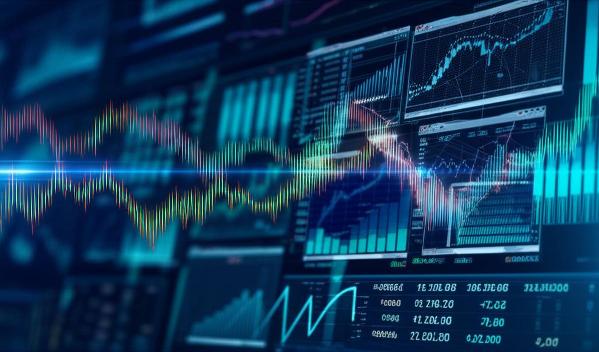 ارز دیجیتال ارز دیجیتال