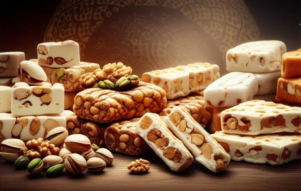 تبریز