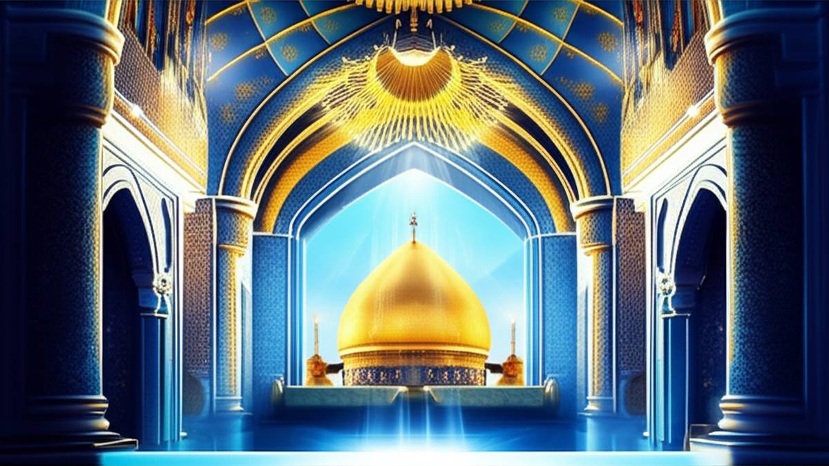 خلاصه کتاب