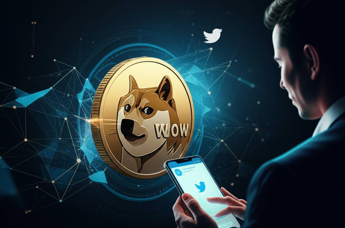 ارز دیجیتال ارز دیجیتال