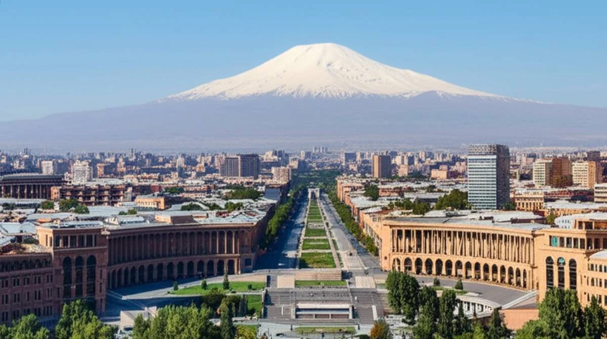 گردشگری